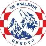 NK Snježnik - veterani