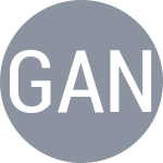Genov A / Nokic E