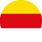 Carinthian Slovenes
