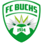 FC Buchs AG 2
