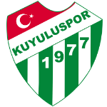 Team