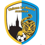 Unione La Rocca Altavilla