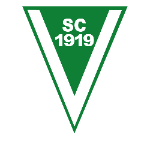 SC Völksen