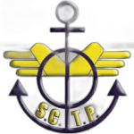 SCTP