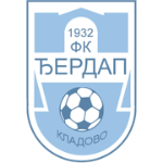 FK Đerdap Kladovo