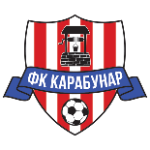 FC Karabunar