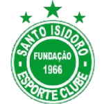 Santo Isidoro de Antônio Prado +40
