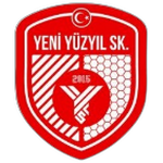 Team