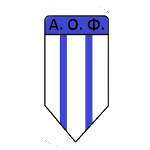 A.O. Finikountas
