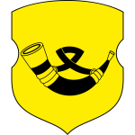 Bobovnya Kopyl