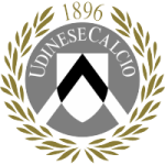 Udinese U17