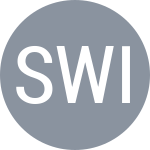 Sewing S / Wijesundera R
