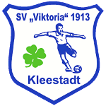 SV Viktoria Kleestadt
