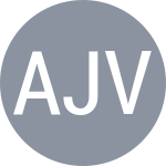 Anthrop J / Vithoontien L