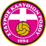Team