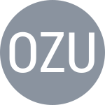 Orlov V / Zuk K