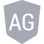 Amila Gano