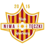 Team