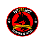 FutProyect U15