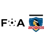 Futuro Albo Stgo Centro U11
