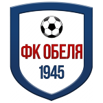 FC Obelya 1945 Sofia