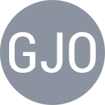 Grabul D / Jotovski T