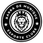 Barra de Munique EC