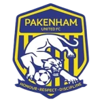 Pakenham United FC