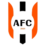 Araçatuba FC U15