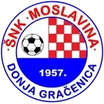 ŠNK Moslavina Donja Gračenica