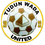 Tudunwada Fc