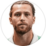Hugo Grenier