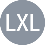 Liew X / Lwi S H