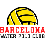 Barcelona WPC