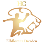 HC Elbflorenz Dresden