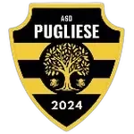 ASD Pugliese