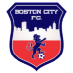 Boston City FC II