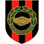 IF Brommapojkarna U13
