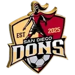 San Diego Dons