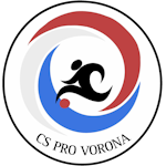 ACS Pro Vorona
