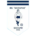 FK Kolarac Kolari