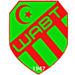 Team