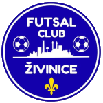 FC Živinice