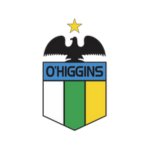 O ́Higgins (S16)