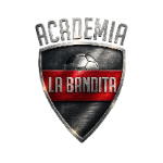 Academia La Bandita A U13