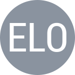 Elias A / Lodis B