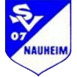 Team