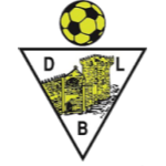 D. Leça do Balio