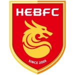 Hebei Reserve