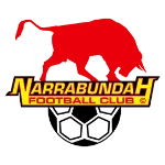 Narrabundah FC